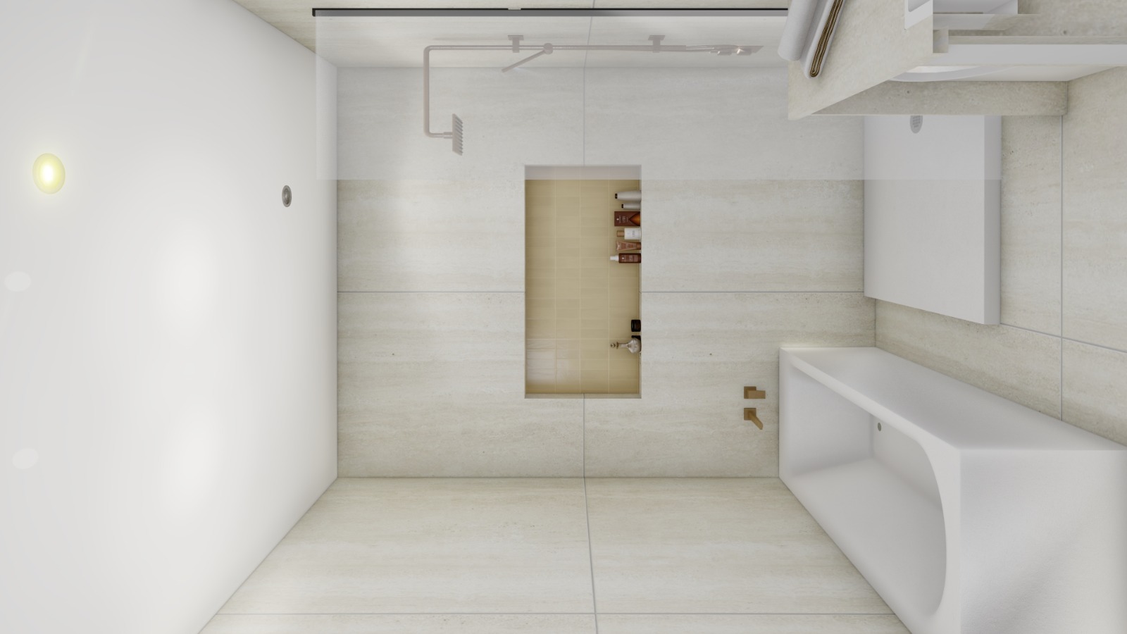 Reconfiguration L.81 - Vue 7